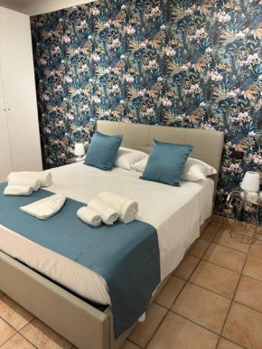 55 Family Home Bari